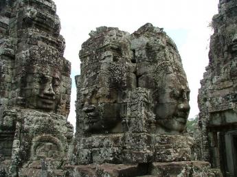 Cambodia-Angkor Wat-Dscf2422.jpg